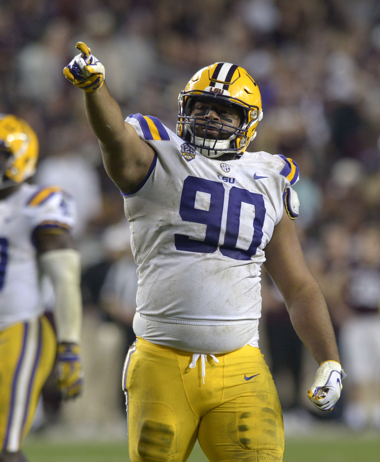 lsutexasamfootball.112518_HS_3898